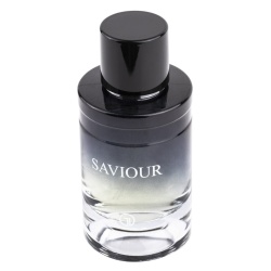 Apa de Parfum Savior, Grandeur Elite, Barbati 100ml