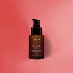 Ser concentrat cu retinol HIGH CONCENTRATE Retinol Serum - Img 2
