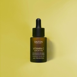 Ser concentrat cu vitamina C HIGH CONCENTRATE Vitamin C Serum 15%