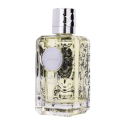 Set Dirham, Ard Al Zaafaran, Apa de Parfum, Unisex 100ml + Deo 50ml