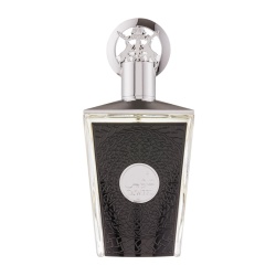 Taweel Eau de Parfum, Lattafa, Unisex 100ml