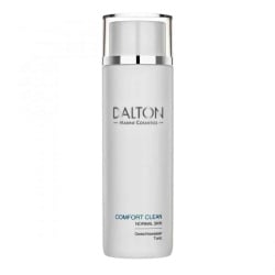 Tonic anti-îmbătrânire ten normal Comfort Clean Anti-Aging Toner