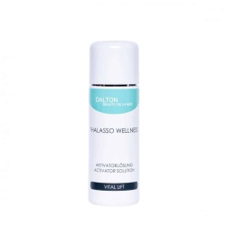 Vital Lift Thalasso Wellness Activator 200 ml.