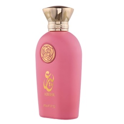 Apa de Parfum Abeer, Riiffs, Femei 100ml