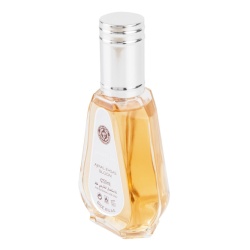 Apa de Parfum Ajmal Ehsas Bloom, Ard Al Zaafaran, Femei 50ml