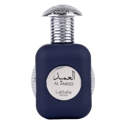 Apa de Parfum Al Ameed, Lattafa, Unisex 100ml