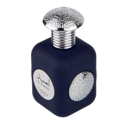 Apa de Parfum Al Ameed, Lattafa, Unisex 100ml