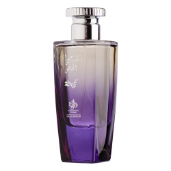 Apa de Parfum Al Arjawani Al Khas, Al Wataniah Eternal, Unisex 100ml - Img 2