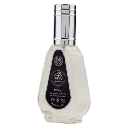 Apa de Parfum Al Dur Al Maknoon, Ard Al Zaafaran, Barbati 50ml