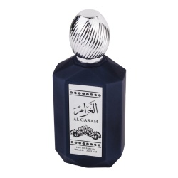 Apa de Parfum Al Garam, Wadi Al Khaleej, Barbati 100ml