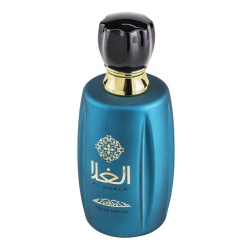 Apa de Parfum Al Ghala, Ard Al Zaafaran, Unisex 100ml