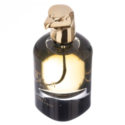 Apa de Parfum Albaz, Ard Al Zaafaran, Barbati 100ml