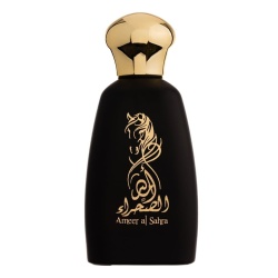 Apa de Parfum Ameer Al Sahra, Athoor al Alam, Femei 100ml