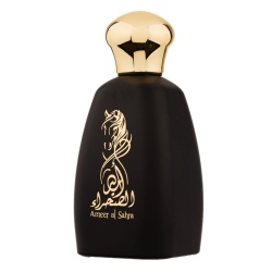 Apa de Parfum Ameer Al Sahra, Athoor al Alam, Femei 100ml