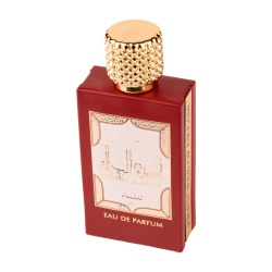 Apa De Parfum Ameerat Al Ahlam, Wadi Al Khaleej, Femei 100ml