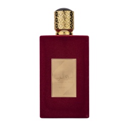 Apa de Parfum Ameerat Al Arab, Asdaaf, Femei 100ml