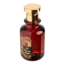 Apa de Parfum An Evening Twilight, Fragrance World, Unisex 100ml