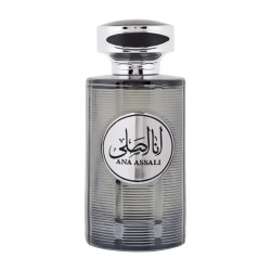 Apa de Parfum Ana Assali, Nusuk, Barbati 100ml