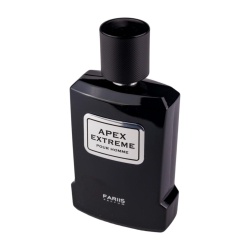 Apa de Parfum Apex Extreme, Fariis, Barbati 100ml
