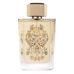 Apa de Parfum Asrar Gold, Louis Varel, Femei 100ml
