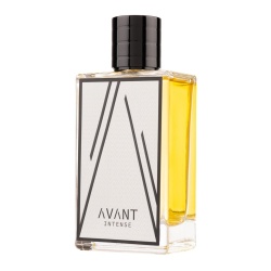 Apa de Parfum Avant Intense, Fragrance World, Barbati 100ml