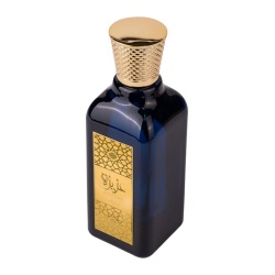 Apa de Parfum Azeezah, Lattafa, Femei 100ml