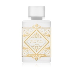 Apa de Parfum Bade'e Al Oud Honor & Glory, Lattafa, Unisex 100ml