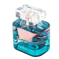 Apa de Parfum Baini Wa Bainak, Ard Al Zaafaran, Femei 100ml