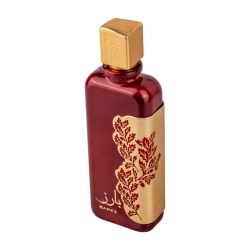 Apa de Parfum Barez, Ard Al Zaafaran, Femei 100ml