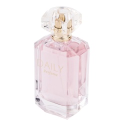 Apa de Parfum Daily, New Brand, Femei 100ml