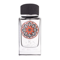 Apa de Parfum Dar Al Hub, Ard Al Zaafaran, Femei 80ml