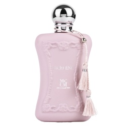Apa de Parfum Darlene, Mega Collection, Femei 100ml