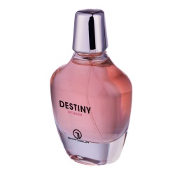 Apa de Parfum Destiny Woman, Grandeur Elite, Femei 100ml