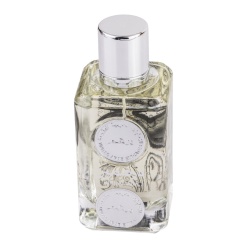 Apa de Parfum Dirhamain, Wadi Al Khaleej, Unisex 100ml
