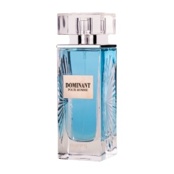 Apa de Parfum Dominant Pour Homme, Riiffs, Barbati 100ml