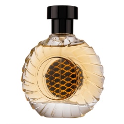 Apa De Parfum Don Vintage Oud, French Avenue, Unisex 100ml