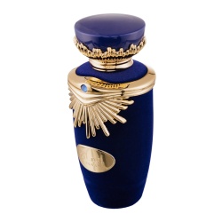 Apa de Parfum Emaan, Lattafa, Barbati 100ml