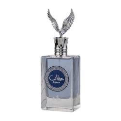 Apa de Parfum Eqaab, Al Wataniah, Barbati 100ml