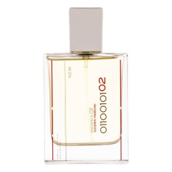 Apa de Parfum Esscentric Moolecules 02, Fragrance World, Unisex 100ml