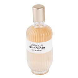 Apa de Parfum Essence Demoiselle, Mega Collection, Femei 100ml