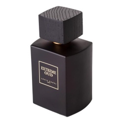 Apa de Parfum Extreme Oud, Louis Varel, Barbati 100ml