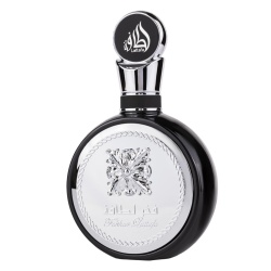 Apa de Parfum Fakhar Man, Lattafa, Barbati 100ml