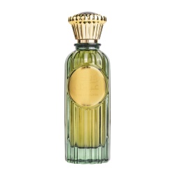 Apa de Parfum Fid Uyounik, Ard Al Zaafaran, Femei 100ml