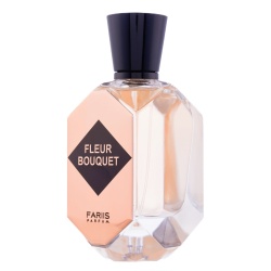 Apa de Parfum Fleur Bouquet, Fariis, Femei 80ml