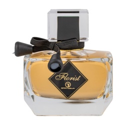 Apa de Parfum Florist, Grandeur Elite, Femei 100ml