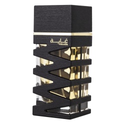 Apa de Parfum Ghaya Be Legend, Ard Al Zaafaran, Barbati 100ml