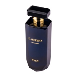 Apa de Parfum Glamourous, Fariis, Femei 100ml