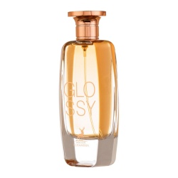 Apa de Parfum Glossy, Maison Alhambra, Femei 100ml