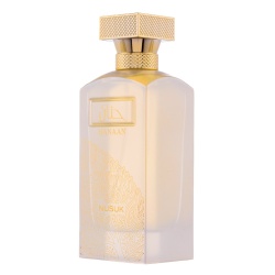Apa de Parfum Hanaan, Nusuk, Femei 100ml
