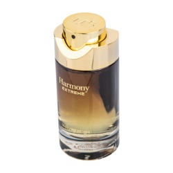 Apa de Parfum Harmony Extreme, Marco Serussi, Barbati 100ml - Img 2